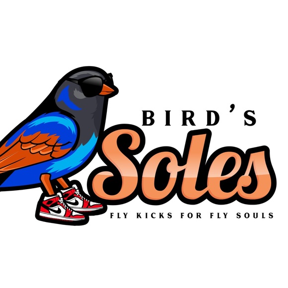 birds_soles